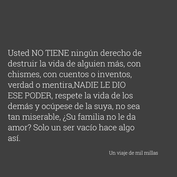 argeliap
